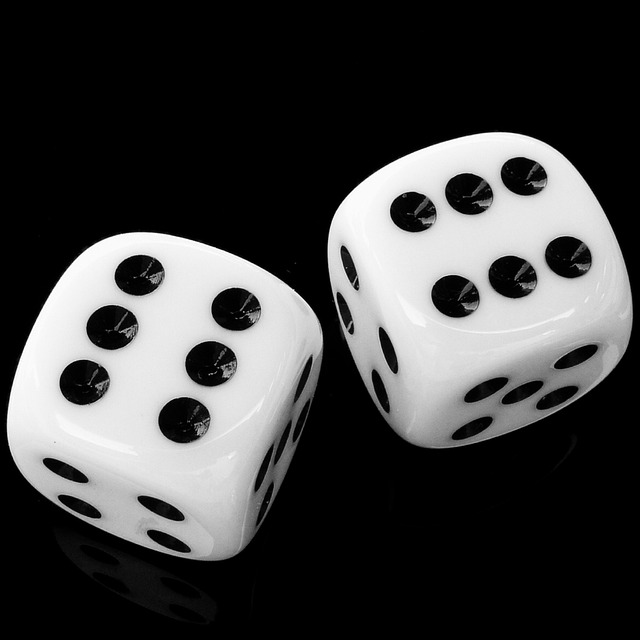 Online casino vs. Fysiske casinoer – hvilket er bedst for dig?