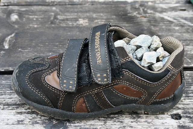 Birkenstock til børn: Komfort og stil på legepladsen